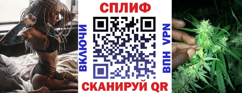 Купить закладки  Козловка  Бошки марихуана MAZAR 